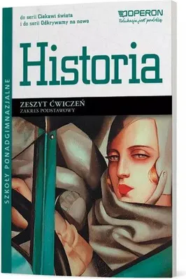 Image de Nocon, G : Manuel d'histoire Couverture de base