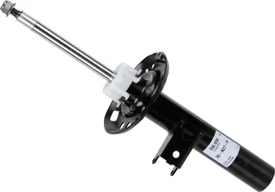 Immagine prodotto di SACHS Ammortizzatore anteriore destro 350 056