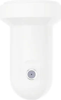 Zdjęcie produktu dla Hama 00205374, 90 mA, 4 cm, Biały, 123 mm, 64 mm, 62 mm