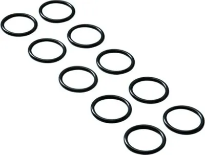 Immagine prodotto di Grohe O-ring 17 x 2 mm cromo - 0305500M