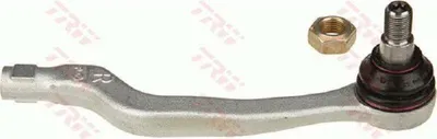 Produktbild von Trw Spurstangenkopf Vorderachse Rechts Jte1085