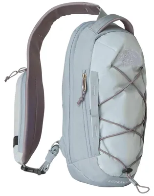 Produktbild von Rucksack The North Face NF0A52UPNKO1 für Uni