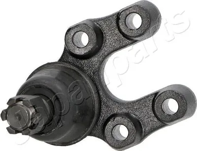 Produktbild von JAPANPARTS Traggelenk Vorne für NISSAN Cabstar (F24M, F24W) BJ-102