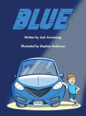 Produktbild von Blue