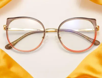 Produktbild von ARCTICA S70 Polarisierte Brille mit Wechselgläsern und Korrekturgläsern