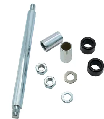 Produktbild von Simson SET Schwingenlagerung SR50, SR80