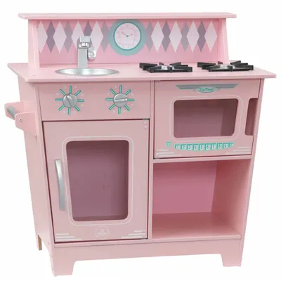 Immagine prodotto di Cucina classica per bambini KidKraft