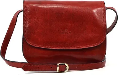 Produktbild von Vera Pelle Handtaschen TS3041, ts3041