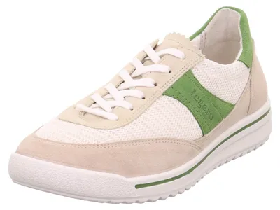 Produktbild von Legero Damen Alia Tasso 4100