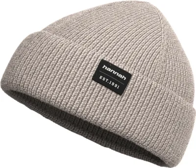 Image de Hannah Pago casquette homme beige Beige One Size