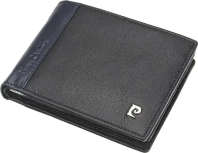 Obrázok produktu pre Pierre Cardin Peňaženky TILAK30 8806, greg30725