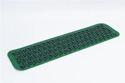 Image de Outliner Massage Mat Ls5315-2