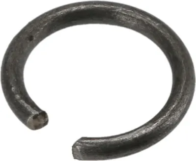 Produktbild von Sprengring A6 - DIN7993