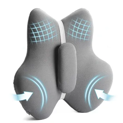 medisana vibrations-massagesitzauflage Frauen Nahtlose Unterwäsche Set Wirefree Backless BH Baumwolle Sexy Tanga  Dünnen Riemen G-strings Aktive Sport Set