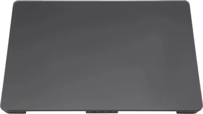 Produktbild von Tierwaage 100 kg - Elektronische Viehwaage - Hohe Präzision - Digitales LCD-Display - Für große Hunde und Katzen - Batterie nicht enthalten