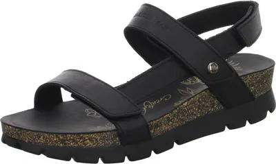 Produktbild von Sandalette 30-50mm Absatz SELMA B4