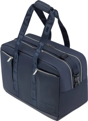 Image de Sacs de sport Head 260136NV