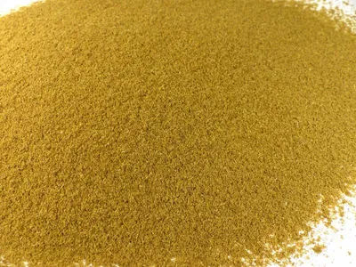 Produktbild von Anis gemahlen Naturideen® 100g