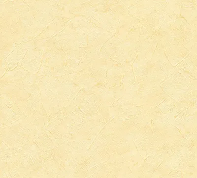 Obrázok produktu pre A.S. Création | Styleguide Nat | 992536 | Papierové pásky | Uni | 10,05 x 0,53 m | Gelb
