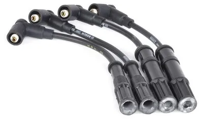 Productafbeelding van Kabel voor de ontsteking