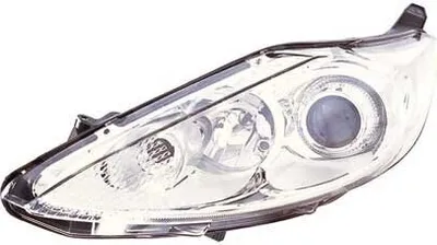 Produktbild von Hauptscheinwerfer DEPO 431-1188LMLD-EM