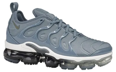 Obrázok produktu pre Nike Air VaporMax Plus Work Blue - Gr EU 43 - US 9.5 - Blau - Herren - by Nike