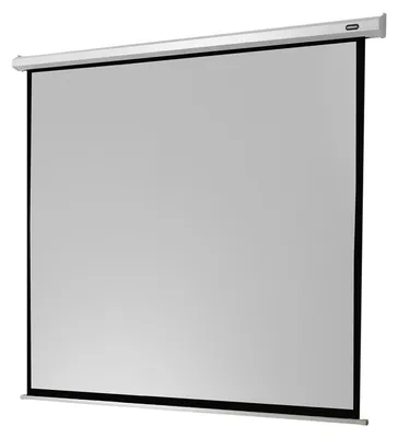 Zdjęcie produktu dla CELEXON Leinwand Motor Economy 240x240cm