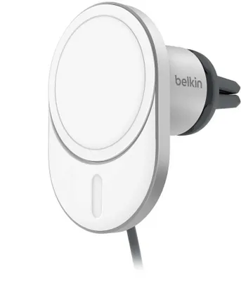 Zdjęcie produktu dla Belkin BoostCharge Pro, Szary
