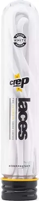 Image de Chaussures Crep Protect 6307905020WR pour Uni