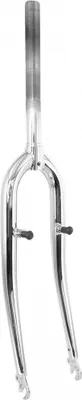 Immagine prodotto di Forcella per bicicletta V BIKE 20". Ø21,1-25,4Mm