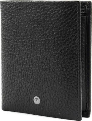 Produktbild von Joop Geldbörse Cordona Daphnis Billfold V6 black