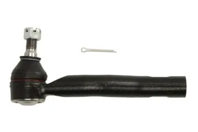 Produktbild von YAMATO Spurstangenkopf Spurstange für TOYOTA Corolla XII Kombi (E210) Vorne Links I12148YMT