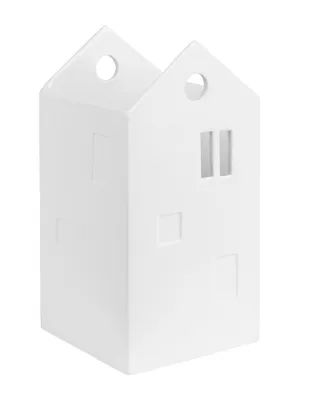Produktbild von Vase, Haus der schönen Dinge "Wohnhaus"