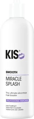 Produktbild von KIS Miracle Splash Haarpflegeprodukt 200ml