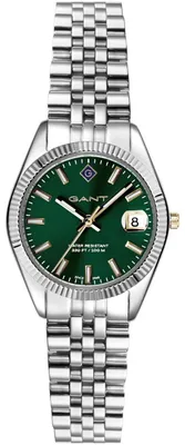 Immagine prodotto di GANT Orologi da polso G181004