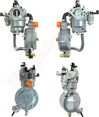 Immagine prodotto di Carburatore Per Honda Gx390 27Mm Gpl Vs