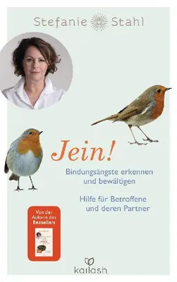 Produktbild von Jein!