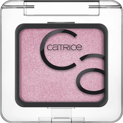 Productafbeelding van Catrice - Mono Art Oogschaduw - Kleur: 470 Fairytale Dust