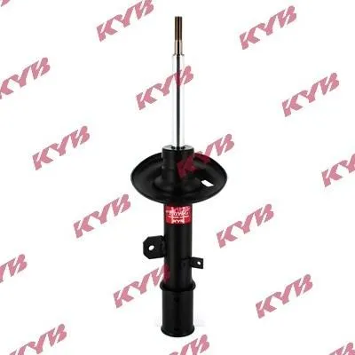 Immagine prodotto di Ammortizzatore KYB 3348038