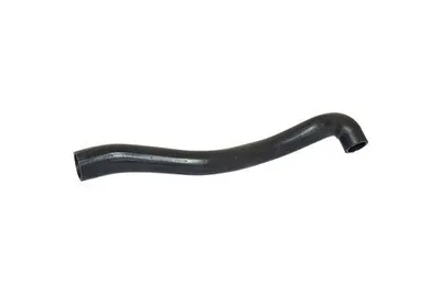 Image de Bmw 3Er (E46) Tuyau D'intercooler