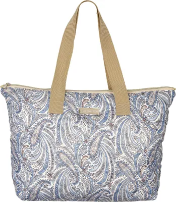 Image de Sac Elva Beige petit