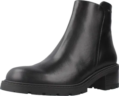 Produktbild von WONDERS D1403 Schwarz