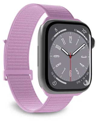 Produktbild von PURO SPORT Armband für Apple Watch 38-40-41mm