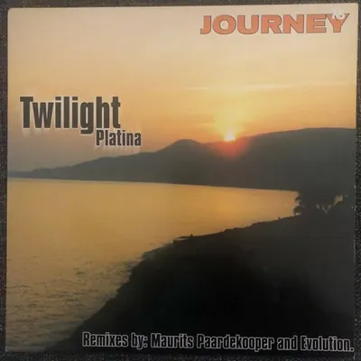 Obrázek produktu pro Platina