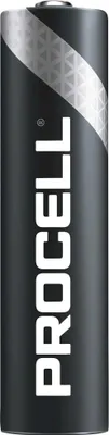 Produktbild von PROCELL AA Battery LR6 - MN1500 - 1,5 V