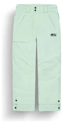 Produktbild von Picture Kinder Time Pants Grün