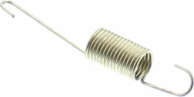 Produktbild von BING 160-094-05 Vergaserfeder