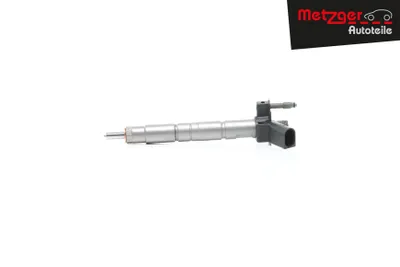 Obrázok produktu pre METZGER Vstrekovacia tryska Článok: 0870216