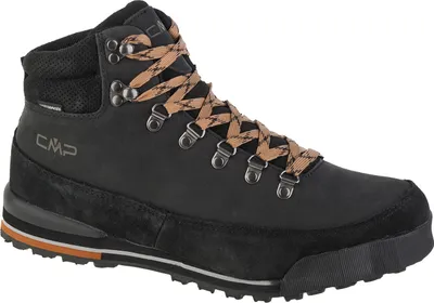 Produktbild von CMP Heka WP Hiking 3Q49557-64UM, Trekkingschuhe, Herren, Braun, Größe: 47