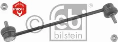 Produktbild von Febi Bilstein Stange/Strebe, Stabilisator  19518